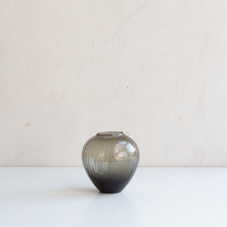 Ruscha 361 プランター型 フラワーベース