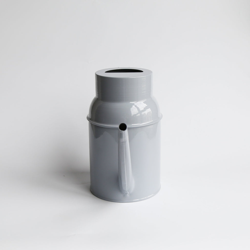 TURK Watering Can 2L【Light Gray】 – LIFFT