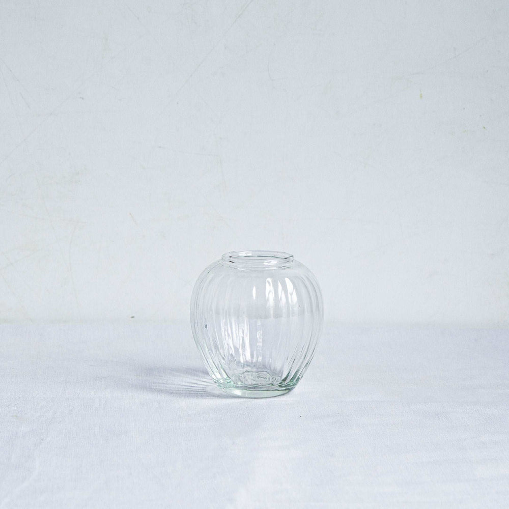 Flower Vase - Pomme - LIFFT