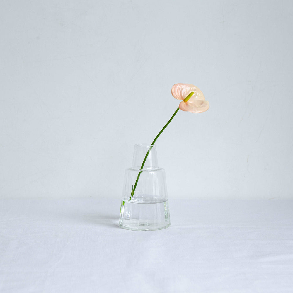 Flower Vase - Shank - LIFFT