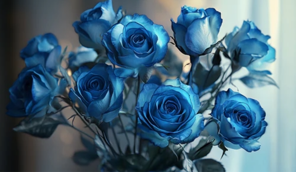 30_327f0a35-2e16-4d33-a489-