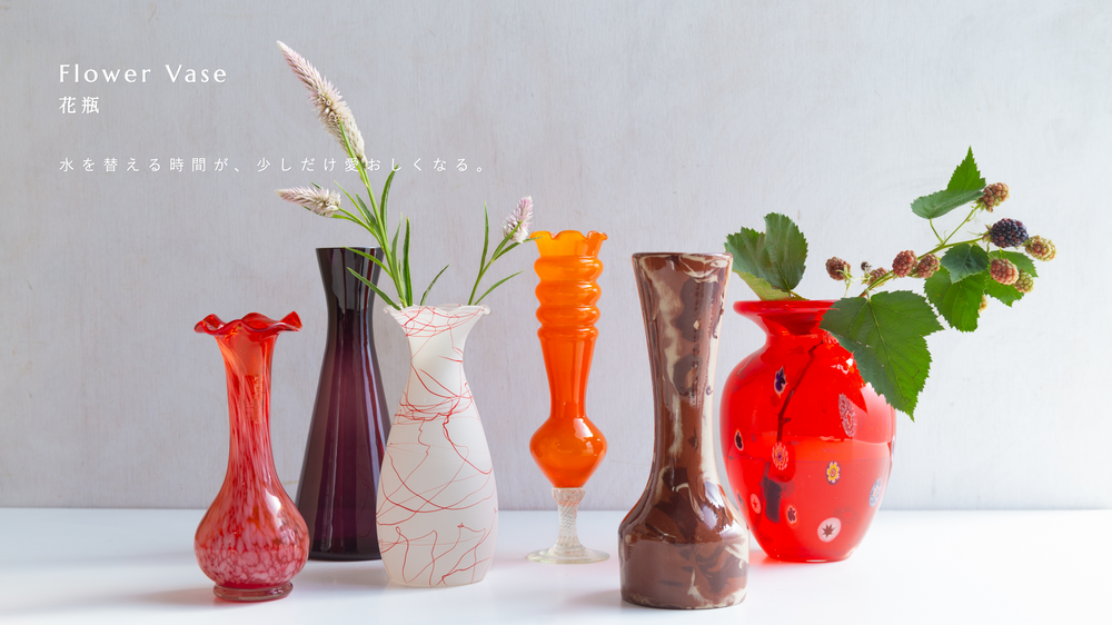 FRANZ 赤い花瓶 陶器 花の装飾 FRANZ 赤い花瓶 陶器 花の装飾 FRANZ FRANZ 赤い花瓶 陶器 花の装飾 FRANZ 赤い花瓶 陶器 花の装飾 FRANZ