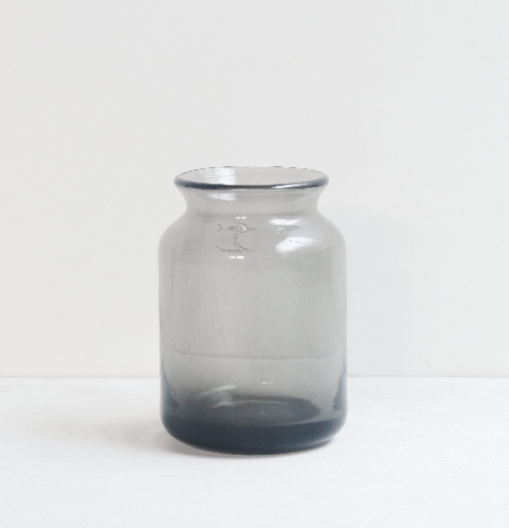 Henry Dean】Bern スモーク – LIFFT Henry Dean】Bern スモーク – LIFFT