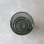 【amabro】DW VASE Small gray