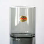 【amabro】DW VASE Small gray
