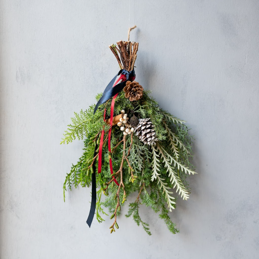 【LIFFTクリスマス2025】Ember Swag