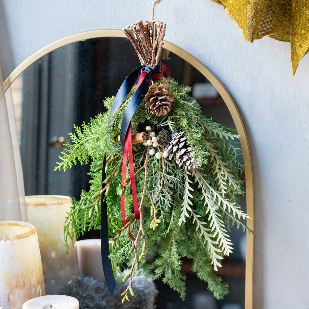 【LIFFTクリスマス2025】Ember Swag