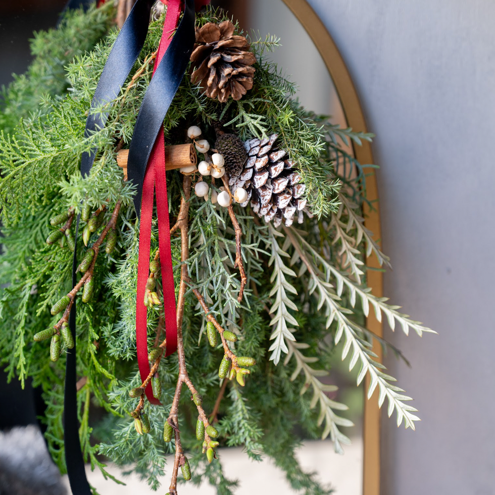 【LIFFTクリスマス2025】Ember Swag