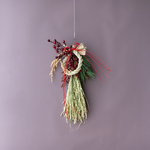 正月飾り・しめ飾り｜お花と観葉植物のオンライン通販LIFFT