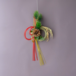 正月飾り・しめ飾り｜お花と観葉植物のオンライン通販LIFFT