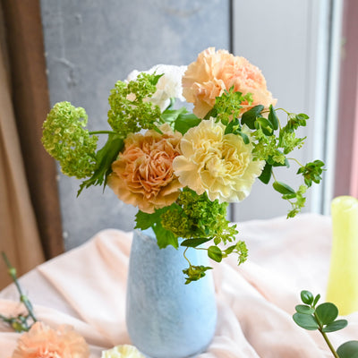 【お届け日指定可】母の日 ギフト 2025-thankful & PIETRO A DAY スープ set