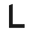 logo of お花のサブスク・ギフト・観葉植物の通販ならLIFFT(リフト)