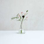 Flower Vase - Alp - LIFFT