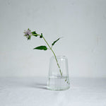 Flower Vase - Cannele - LIFFT