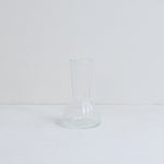 リューズガラス ブロードライン Flower Vase - Crinoline - LIFFT