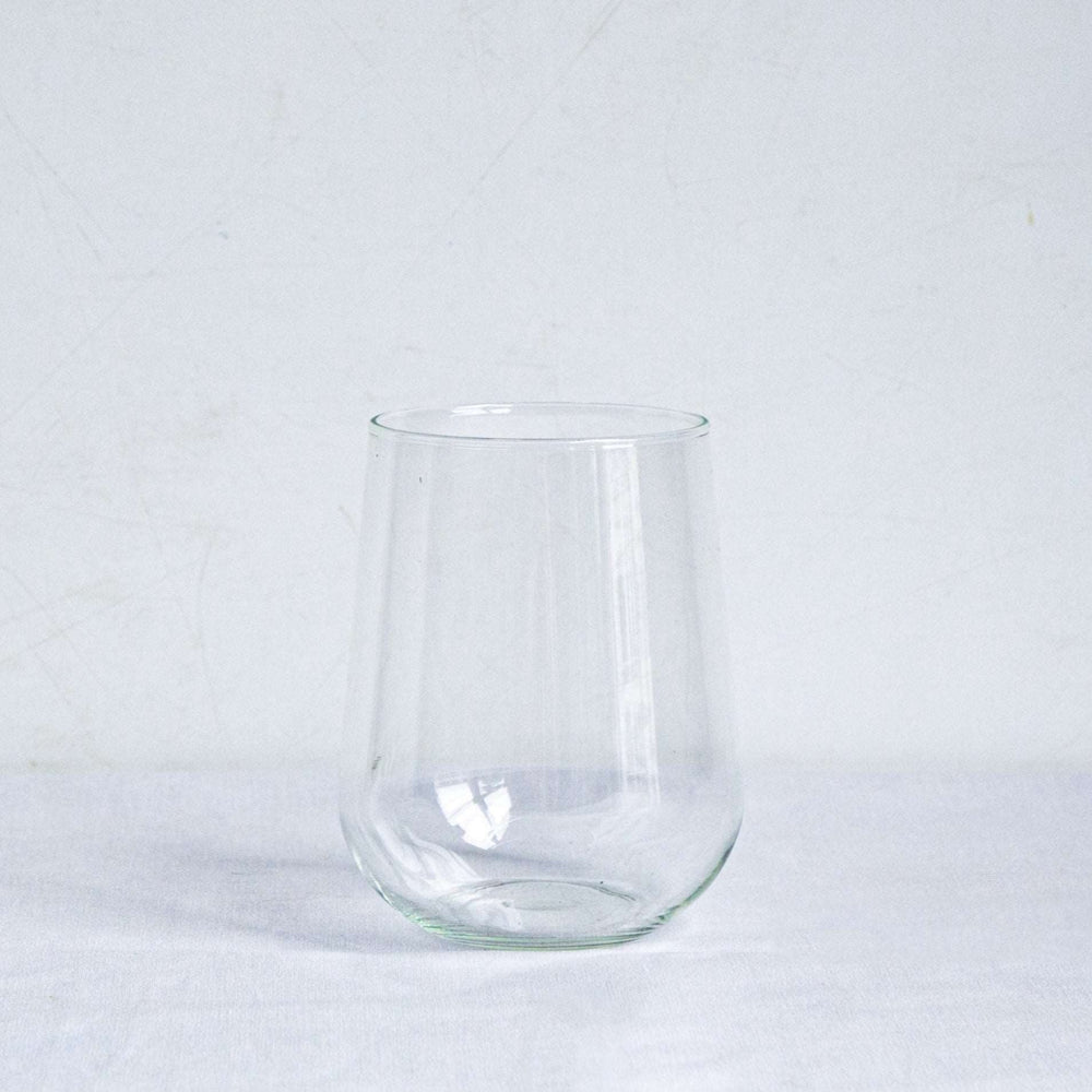 Flower vase - Oval S – LIFFT