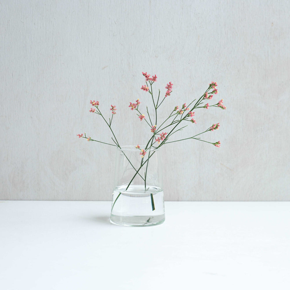 Flower Vase - Secure - LIFFT
