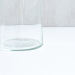 リューズガラス ブロードライン Flower Vase - Secure - LIFFT