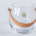 【HOLMEGAARD】Design with Light POT （S） - LIFFT