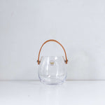 【HOLMEGAARD】Design with Light POT （S） - LIFFT
