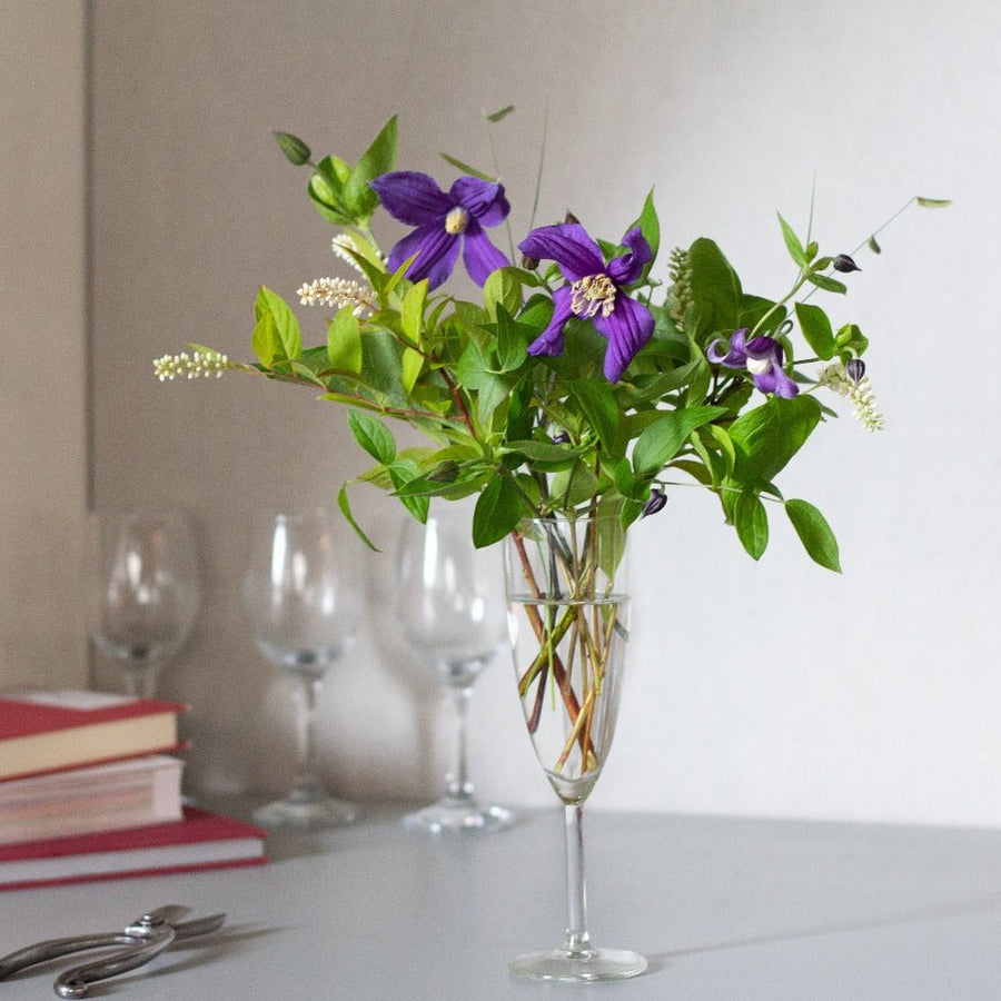 花通販おすすめ10選【2025年版】安くておしゃれな花宅配サービス徹底ガイド 花通販Happyガイド | 花通販おすすめ10選【2025年版】安くておしゃれな花宅配サービス徹底ガイド