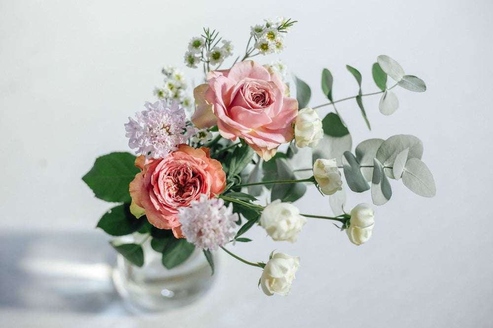 ランキング - Flower おしゃれな花束・アレンジメントの人気ランキング