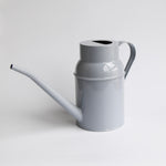 TURK Watering Can 2L【Light Gray】