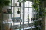 Your Florist - Green - LIFFT